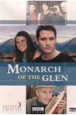 Watch Monarch of the Glen Xmovies8